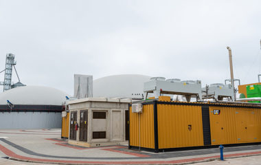 Vinex-Etil-2.2-MW-biogas-CHP-plant-Zrenjanin