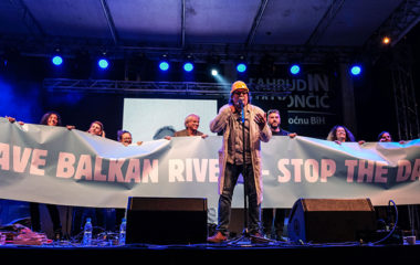 World-Music-Day-artists-Blue-Heart-Rambo-Amadeus-Balkan-Rivers-Nick-St.-Oegger