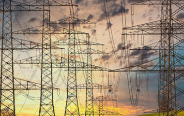 bulgaria-electricity-market-liberalization