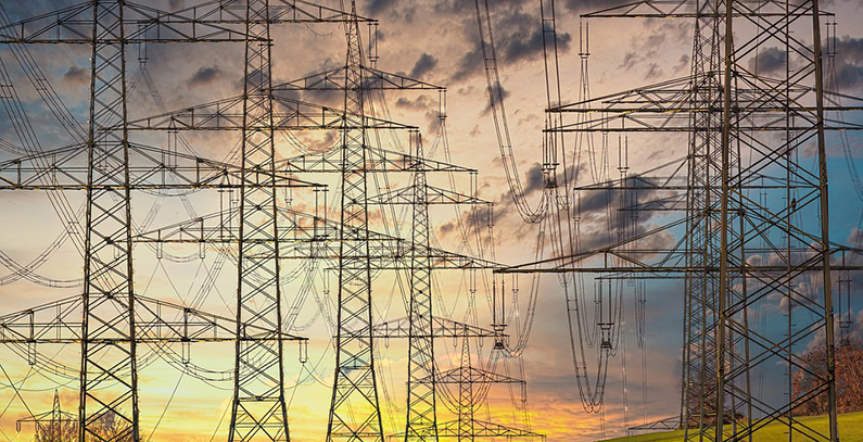 bulgaria-electricity-market-liberalization