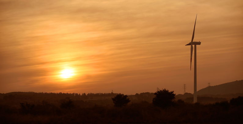 IRENA: Renewables increasingly cheaper than coal competitors on cost