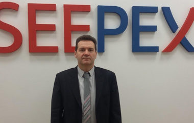 dejan-stojcevski-interview-electricity-market