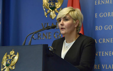 dragica-sekulic-prosumers-law-government-montenegro