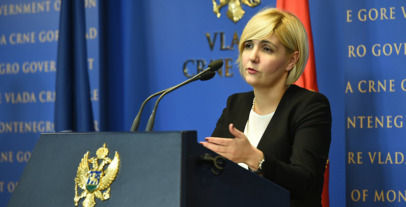 partnerstvo