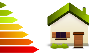 European Parliament renovation building stock
