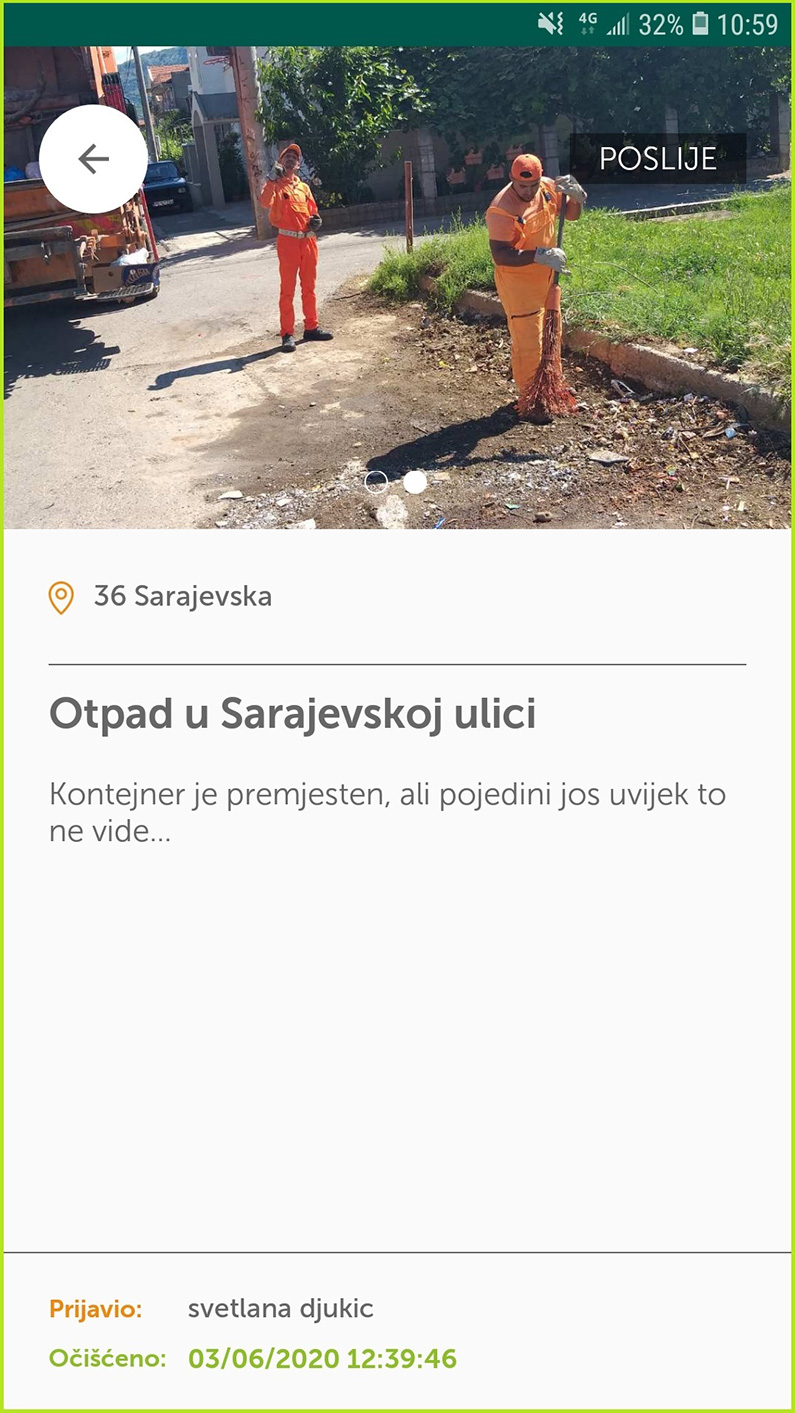 kasper-podgorica-waste