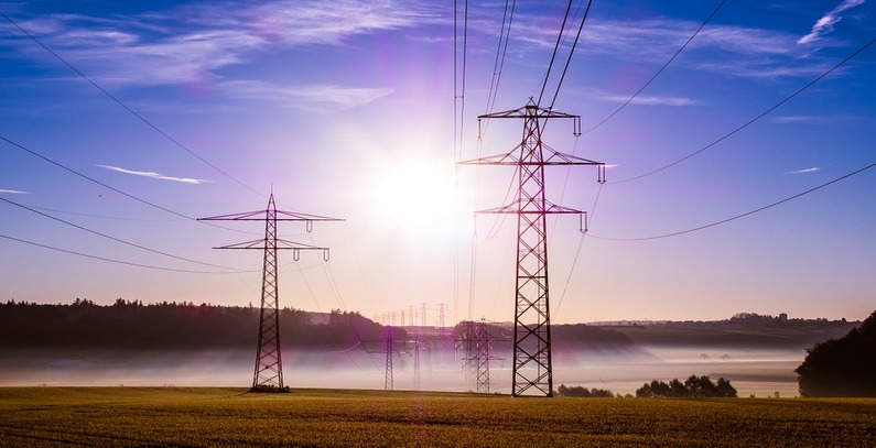 Hungary, Serbia set to double power interconnection capacity