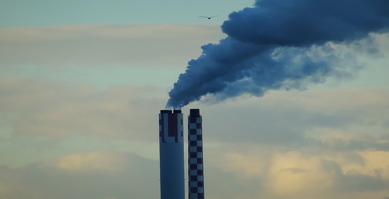 EPCG signs agreement on TPP Pljevlja environmental overhaul