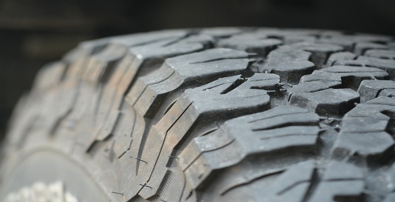 Works on Chinese Linglong’s tire plant complex in Serbia launched last year, but EIA is yet to be published