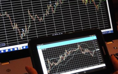 Albania selects shareholders of company for setting up power exchange