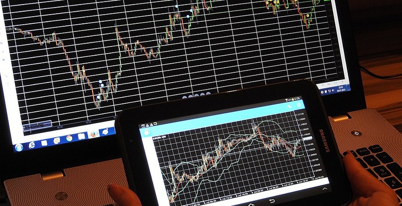 Albania selects shareholders of company for setting up power exchange