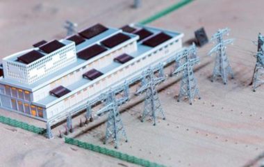 EBRD-UniCredit-Serbia-SMEs-transition-to-green-economy-GEFF