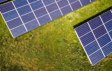 EFT concession 60 MW solar power Bileca BiH