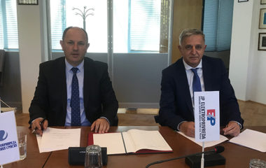 ERS-EPHZHB-cooperation-PHE-Capljina