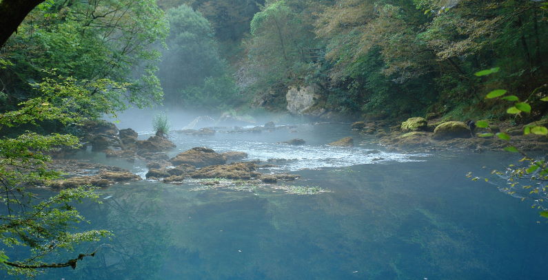 ERS risks failure of Bistrica hydropower plants project on lack of funding
