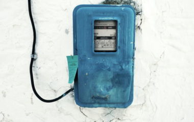 Electricity consumers Turkey renewables-only tariff