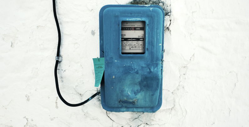 Electricity consumers in Turkey to get renewables-only tariff option
