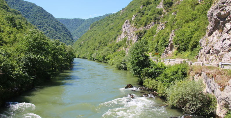 Energy Community urges BiH to scrap feed-in tariffs for hydropower