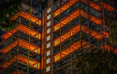 Energy-Community-EBRD-Policy-Guidelines-financing-mechanisms-energy-efficiency