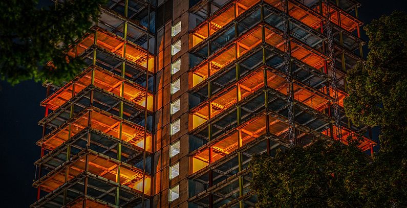 Energy Community, EBRD publish policy guidelines on financing mechanisms for energy efficiency