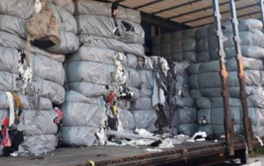 FBiH-Ministry-of-environment-waste-Italy