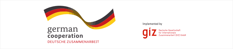 GIZ About the project ORF-EE