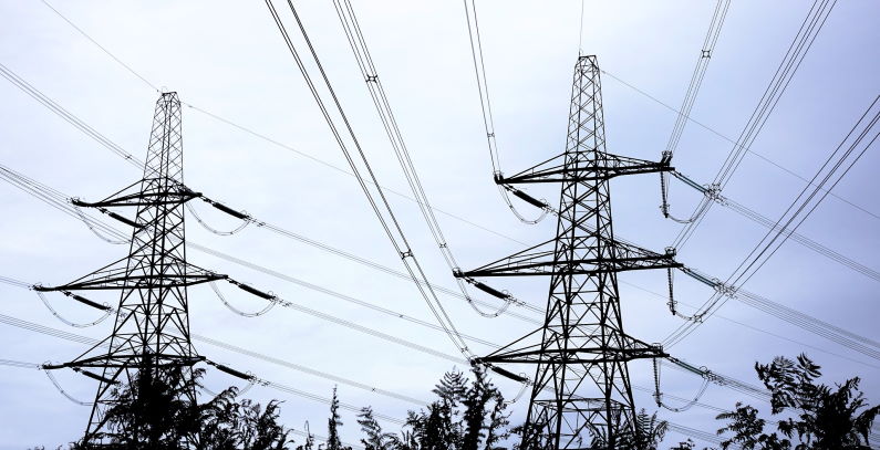 German E.ON to invest EUR 210 million in power business in Romania