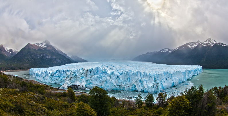 Global warming limit of 1.5 degrees Celsius could be breached within five years – WMO