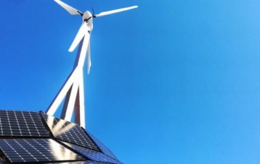 Greece wind solar capacity auction prices