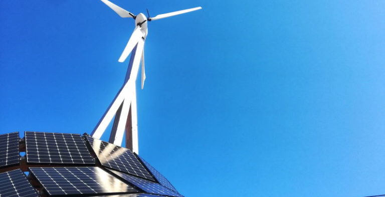 Greece wind solar capacity auction prices