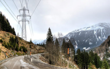 NOSBiH-connection-grid-wind-solar