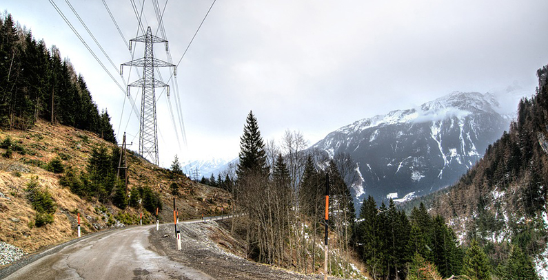 1,700 MW of renewables could be connected to grid in BiH