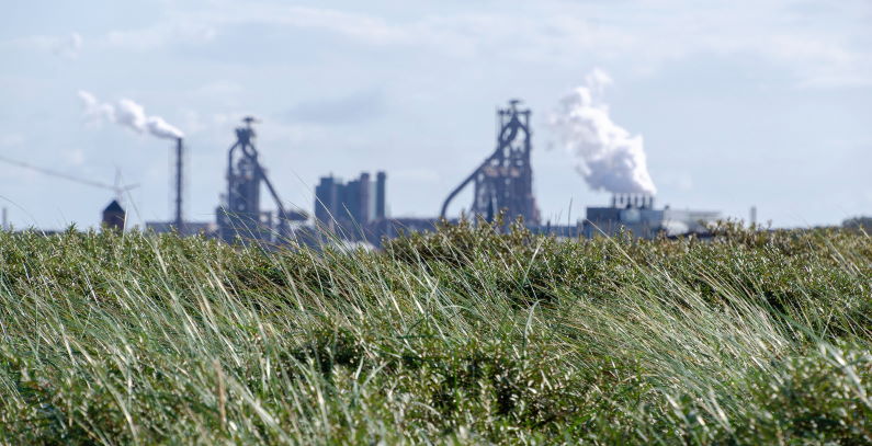 Norway sets aside EUR 2.1 billion to develop carbon capture, storage
