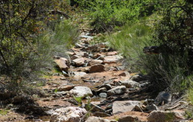 Parliament Srpska ban small hydropower plants