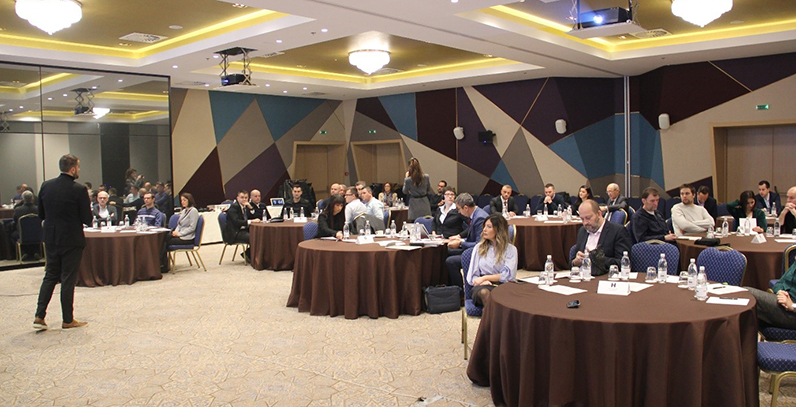 SUMP-western-balkans-sarajevo-giz