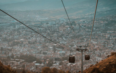 Sarajevo-air-pollution-reducing-coal