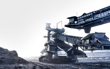 Serbia-public-discussion-Kolubara-B-thermal-power-plant