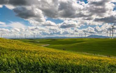 Slovenia-adopts-national-zoning-plan-for-Rogatec-wind-farm