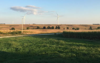 Solar, wind of 947.8 MW power purchase auction in Greece