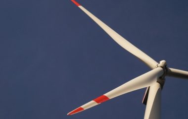 Terna Energy sells Mountain Air wind farm in USA