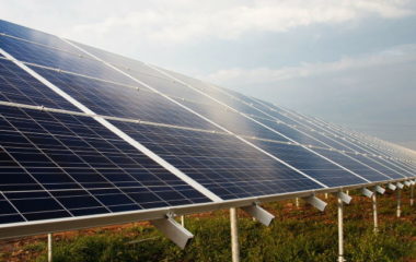 Tetra Pak factory Serbia renewable electricity