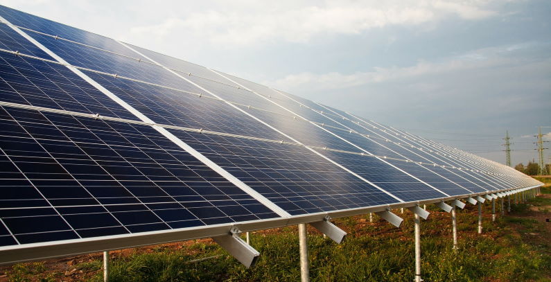 Tetra Pak factory in Serbia consuming only renewable electricity
