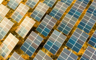 auction renewable energy incentives in Croatia CMS feature