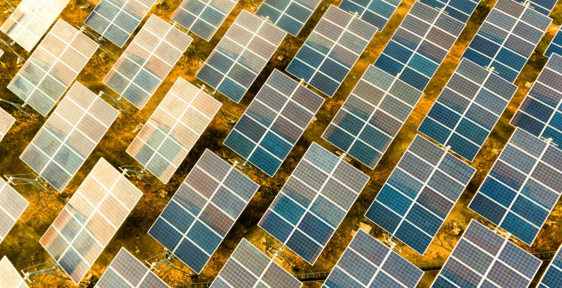 auction renewable energy incentives in Croatia CMS feature