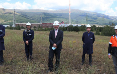 cez-aurubis-bulgaria-pv-plant