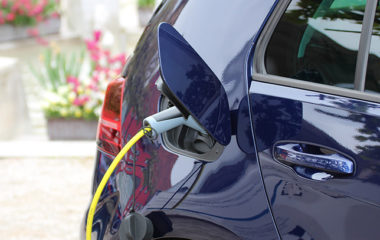 croatia-incentives-electric-vehicles