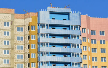 energy-transition-tracker-energy-efficiency-investments-western-balkans