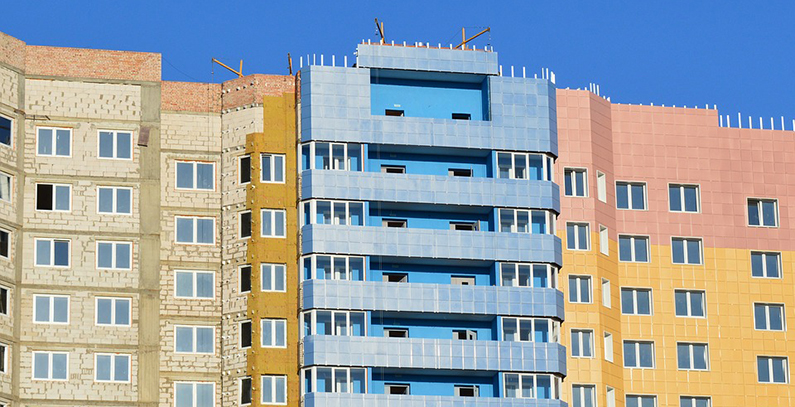 Western Balkans could attract EUR 2.5 billion in investments to boost energy efficiency