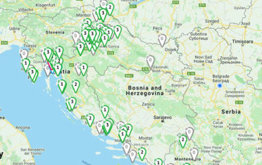 hrvatski-telekom-espots-app-chargers