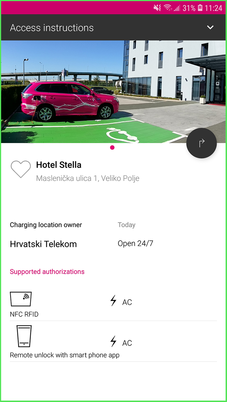 hrvatski-telekom-espots-chargers-electric-vehicle